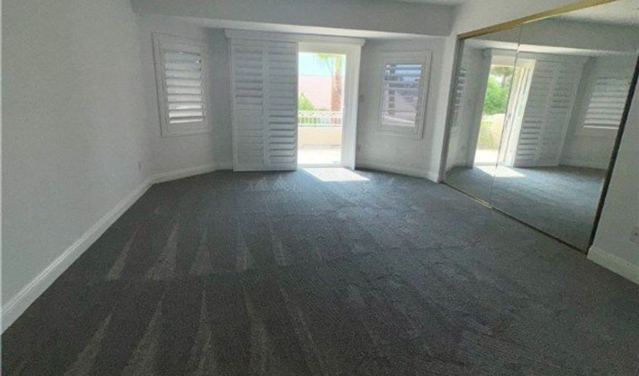 9143 Amber Waves St, Las Vegas, NV 89123 - 5 Beds, 4 Bath