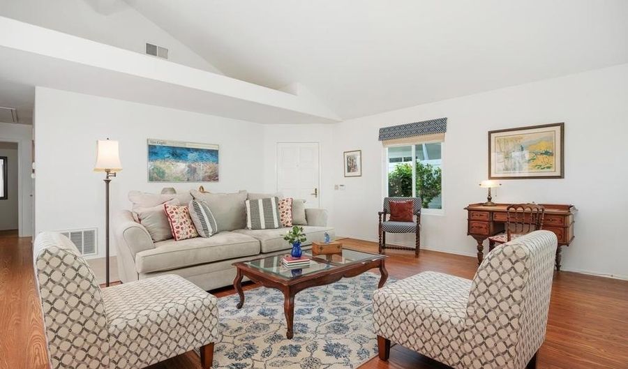 4078 Lemnos Way, Oceanside, CA 92056 - 2 Beds, 2 Bath