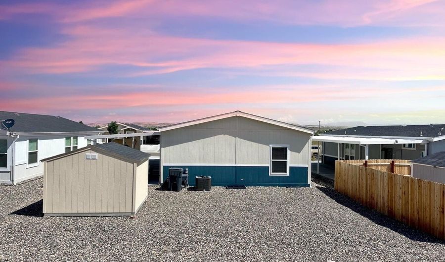 1053 Wheeler Rd, Camp Verde, AZ 86322 - 3 Beds, 2 Bath