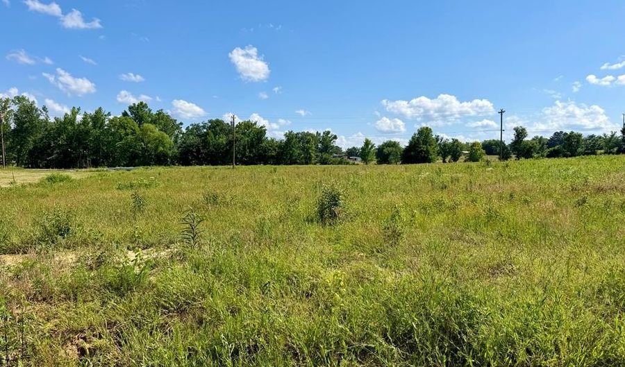 791 Regan Loop Lot 32, Baxter, TN 38544 - 0 Beds, 0 Bath