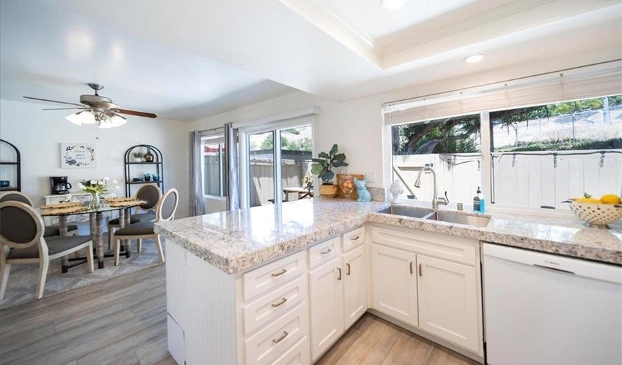 3631 Harvard Dr, Oceanside, CA 92056 - 3 Beds, 3 Bath