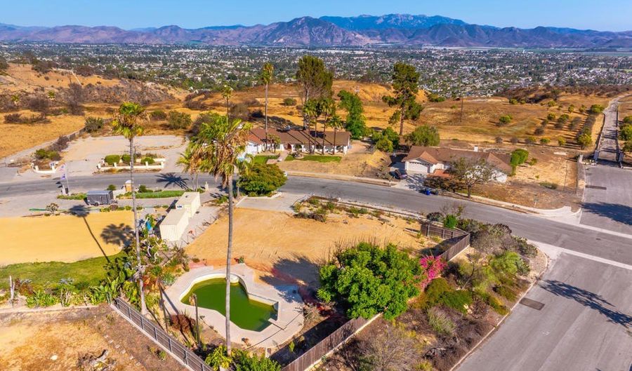 3067 Old Coach Dr, Camarillo, CA 93010 - 0 Beds, 0 Bath