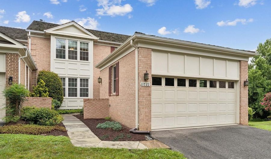 11722 BISHOPS CONTENT Rd, Bowie, MD 20721 - 4 Beds, 4 Bath