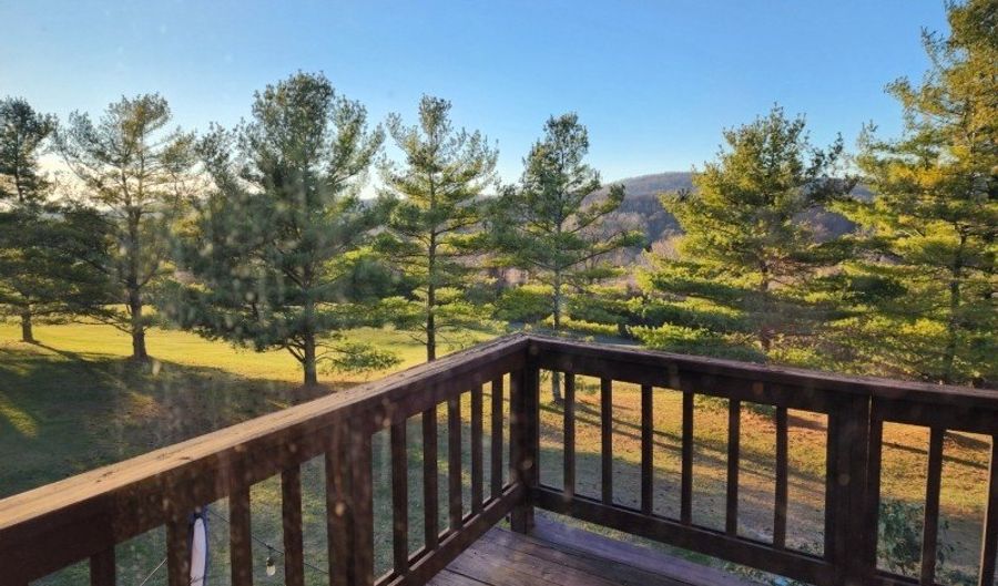 8 Le Touquet 4, Alloway, NJ 07462 - 2 Beds, 1 Bath