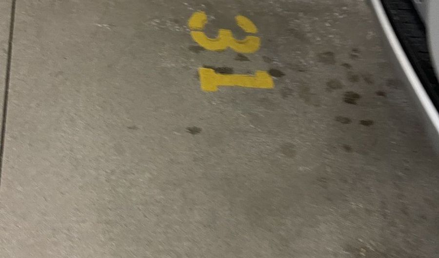 1210 N Foxdale Dr 109, Addison, IL 60101 - 2 Beds, 2 Bath