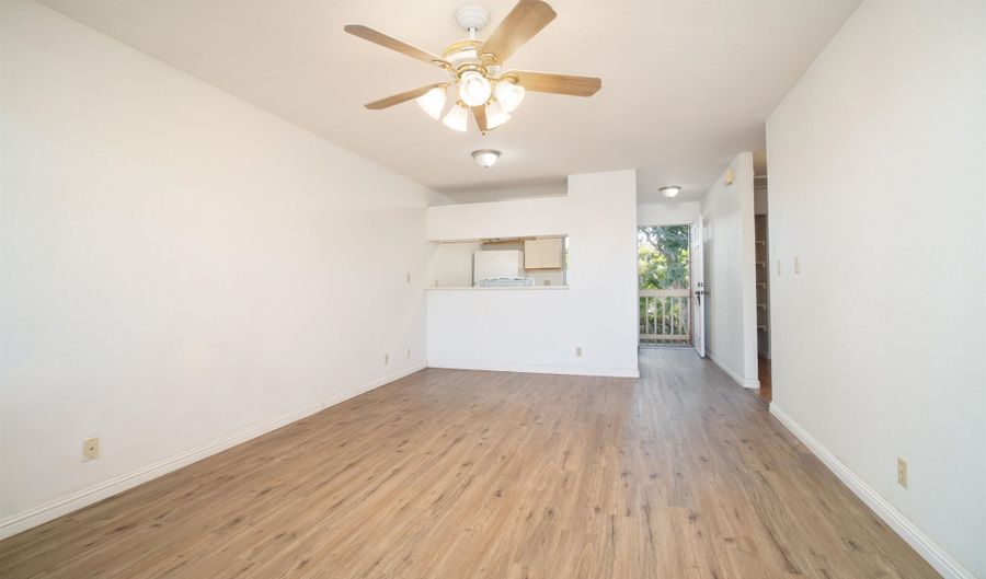 140 Uwapo Rd 43-204, Kihei, HI 96753 - 2 Beds, 2 Bath