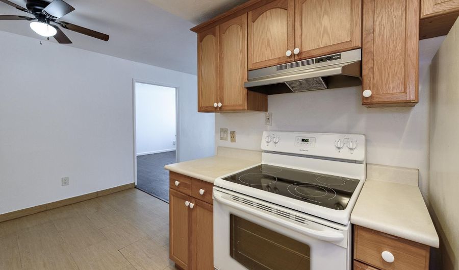 10260 Black Mountain Rd 133, San Diego, CA 92126 - 1 Beds, 1 Bath