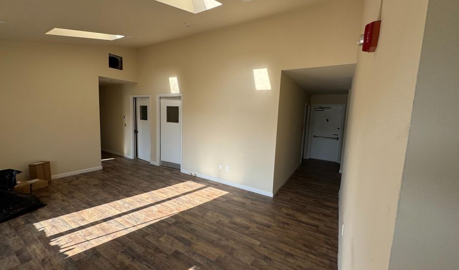 20200 DUPONT Blvd, Georgetown, DE 19947 - 0 Beds, 0 Bath