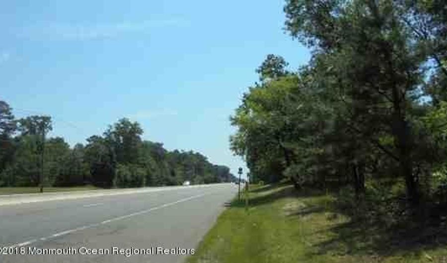 0 E Black Horse, Mays Landing, NJ 08330 - 0 Beds, 0 Bath