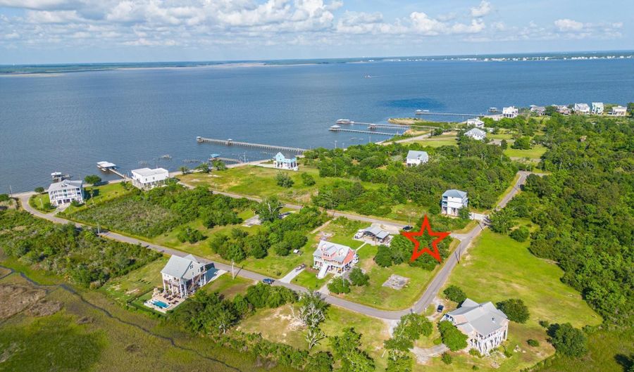 0 Dogwood Rd, Bay St. Louis, MS 39520 - 0 Beds, 0 Bath