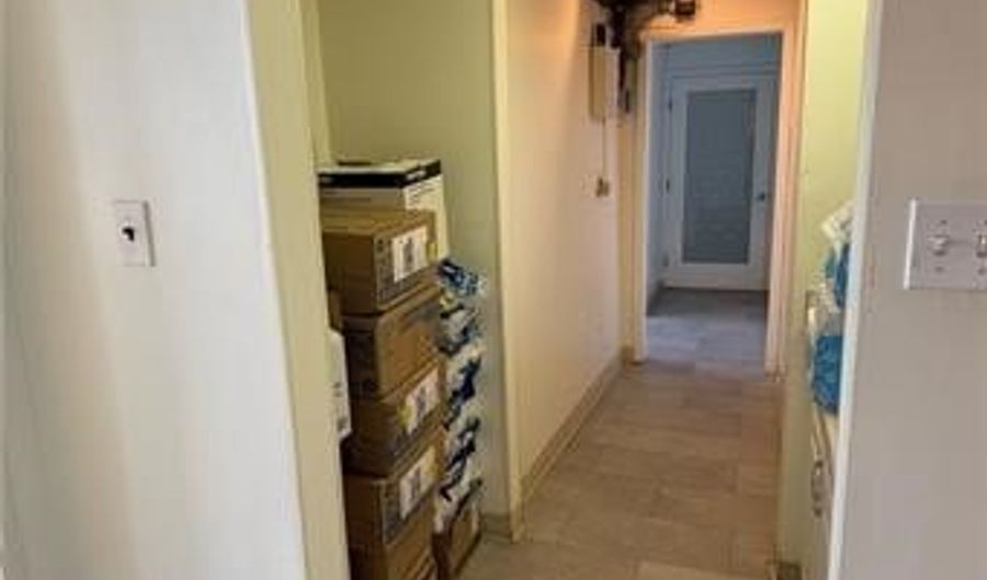 550 W Duarte Rd, Arcadia, CA 91007 - 0 Beds, 0 Bath