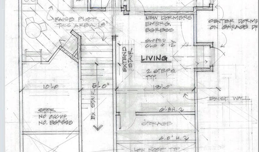 13582 Hollyhock BBH13, Black Butte Ranch, OR 97759 - 4 Beds, 3 Bath