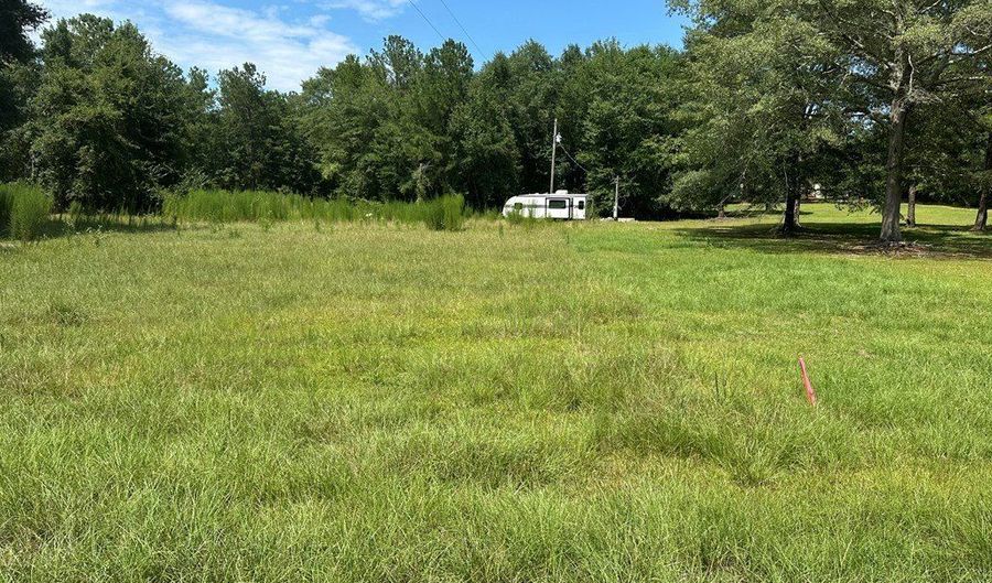 177 155 Pebble Cove Rd, Abbeville, AL 36310 - 0 Beds, 0 Bath