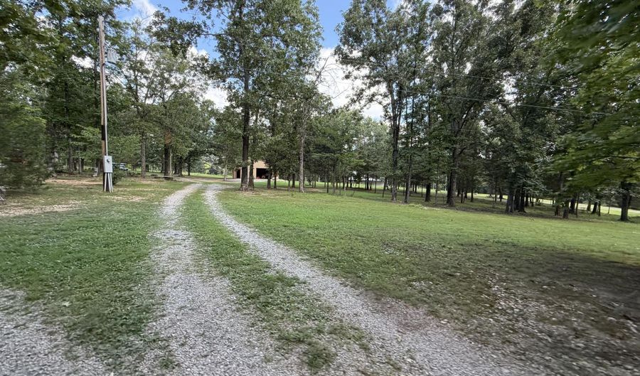 1767 Ff Hwy, Alton, MO 65606 - 2 Beds, 2 Bath