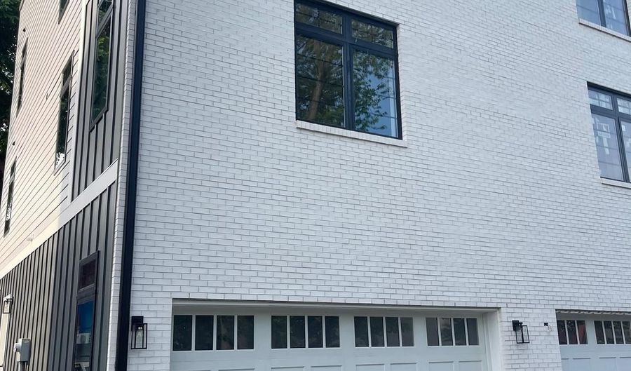 7519 RIDGE 204, Philadelphia, PA 19128 - 3 Beds, 3 Bath