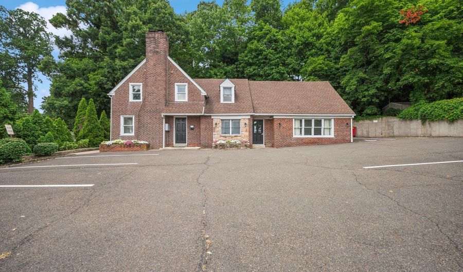 1514 OLD YORK Rd, Abington, PA 19001 - 0 Beds, 0 Bath