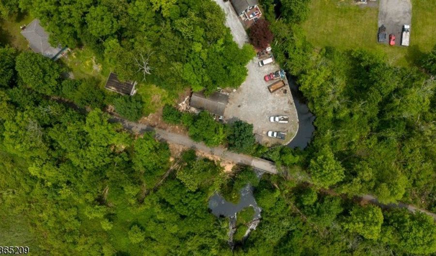 229 MAIN St, Andover, NJ 07821 - 0 Beds, 0 Bath