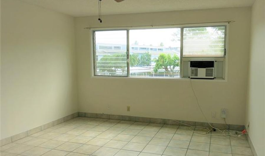 350 Aoloa St C110, Kailua, HI 96734 - 1 Beds, 1 Bath