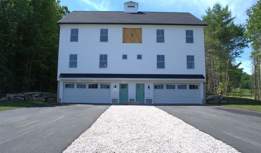 48 A Pine St, Bethlehem, NH 03574 - 3 Beds, 2 Bath