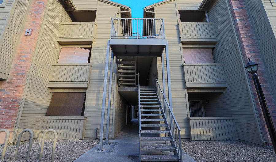 200 E SOUTHERN Ave 348, Tempe, AZ 85282 - 1 Beds, 1 Bath