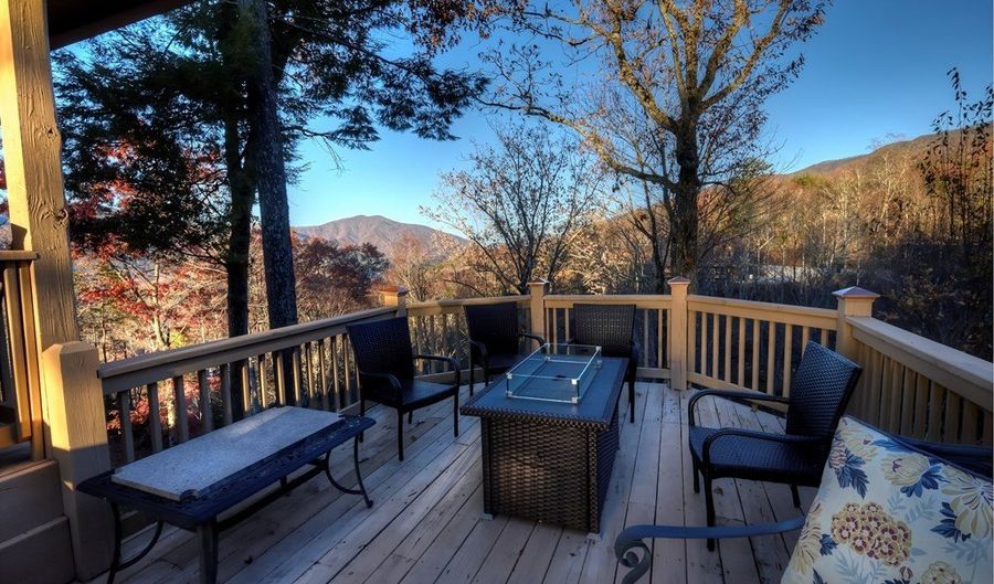 168 Laramie Hts, Andrews, NC 28901 - 3 Beds, 4 Bath