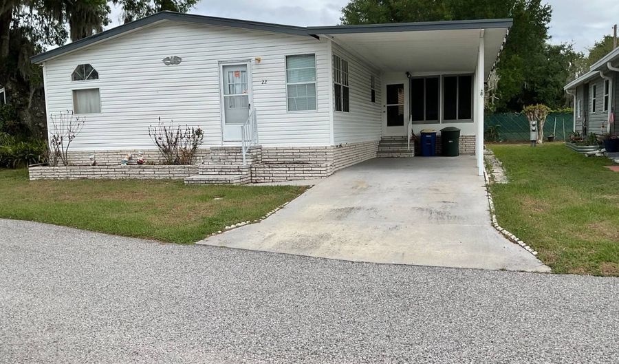 2455 US HWY 17 S 22, Bartow, FL 33830 - 3 Beds, 2 Bath