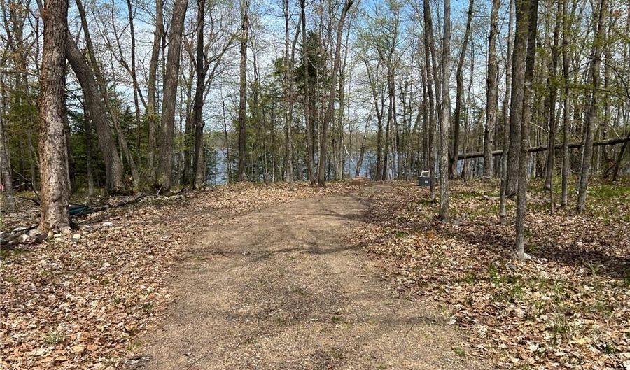 33775 Mcneil Rd, Aitkin, MN 56431 - 0 Beds, 0 Bath