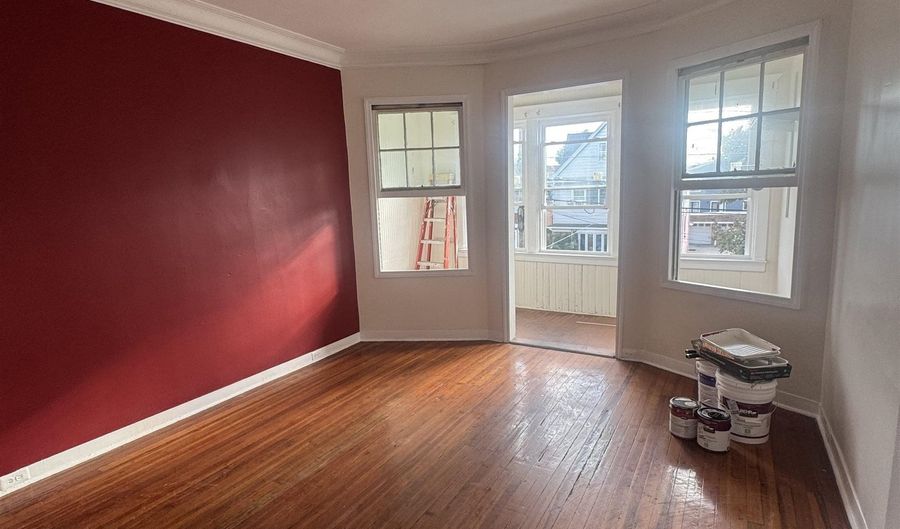 85 W 50TH St 2, Bayonne, NJ 07002 - 4 Beds, 1 Bath