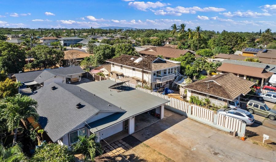190 Eleu Pl 190 Eleu Pl, Kihei, HI 96753 - 4 Beds, 2 Bath