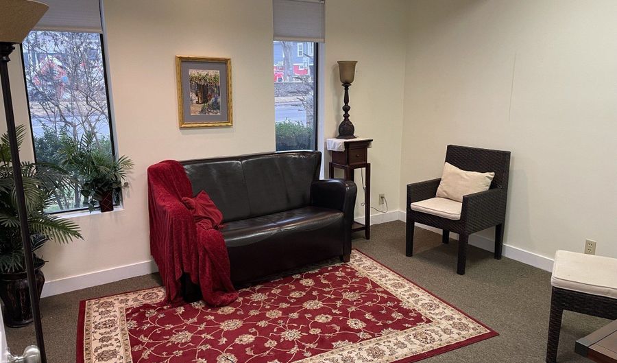 491 Main St, Branford, CT 06405 - 0 Beds, 0 Bath