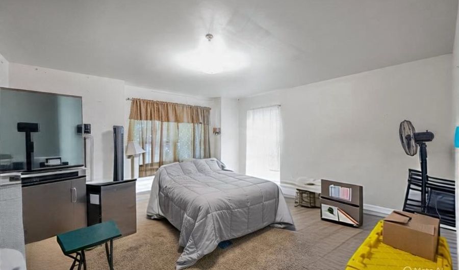 93 CLAY St, Annapolis, MD 21401 - 4 Beds, 3 Bath