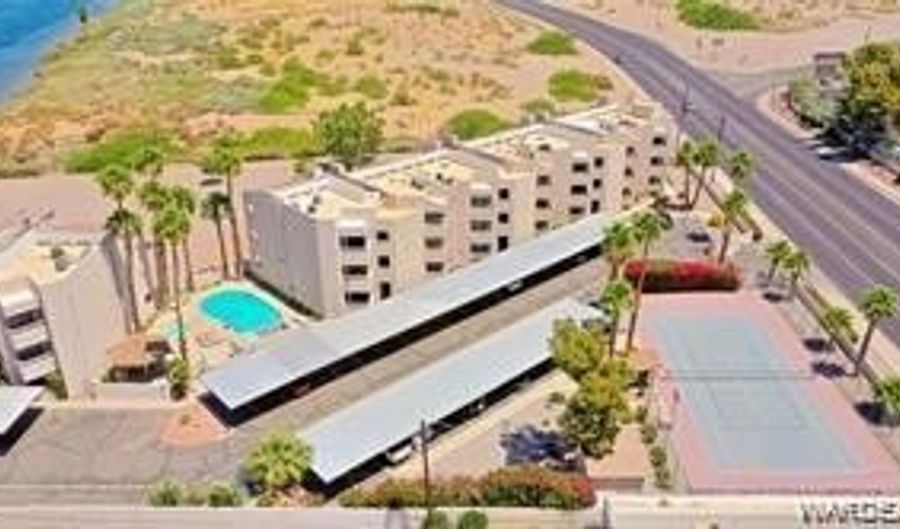 1611 Highway 95 A303, Bullhead City, AZ 86442 - 2 Beds, 2 Bath