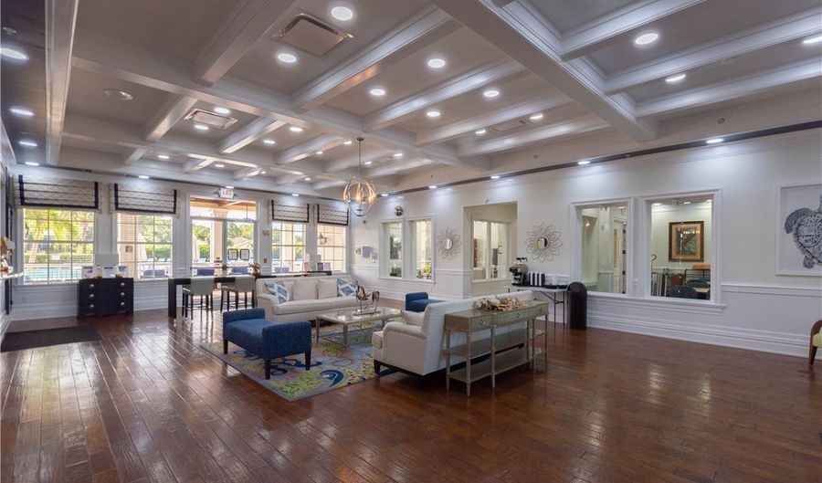 3296 Hampton Blvd, Alva, FL 33920 - 3 Beds, 3 Bath