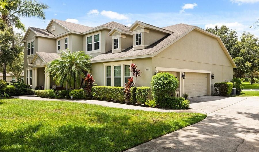 2700 TREE MEADOW Loop, Apopka, FL 32712 - 5 Beds, 5 Bath