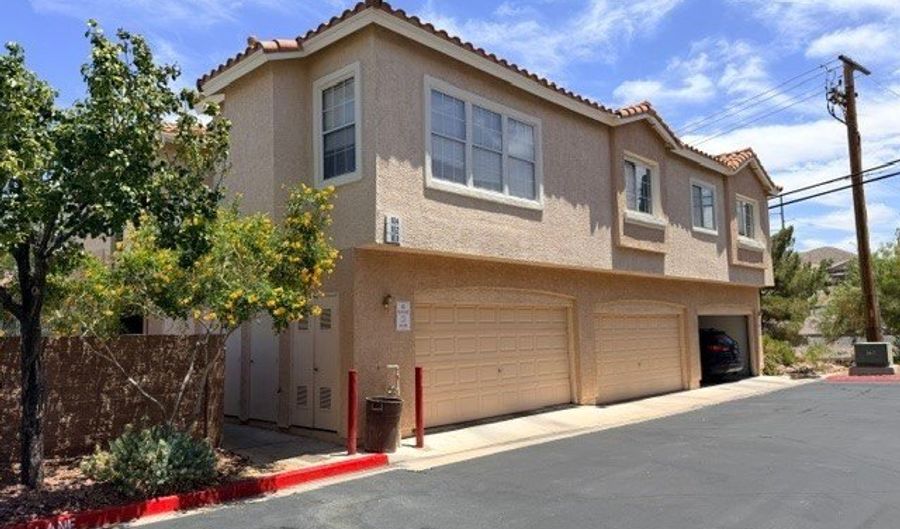 100 Harbor View Dr, Boulder City, NV 89005 - 2 Beds, 2 Bath