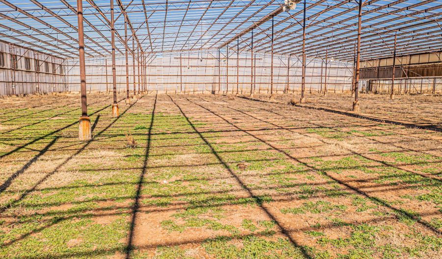 29 Rose Ln, Animas, NM 88020 - 0 Beds, 0 Bath