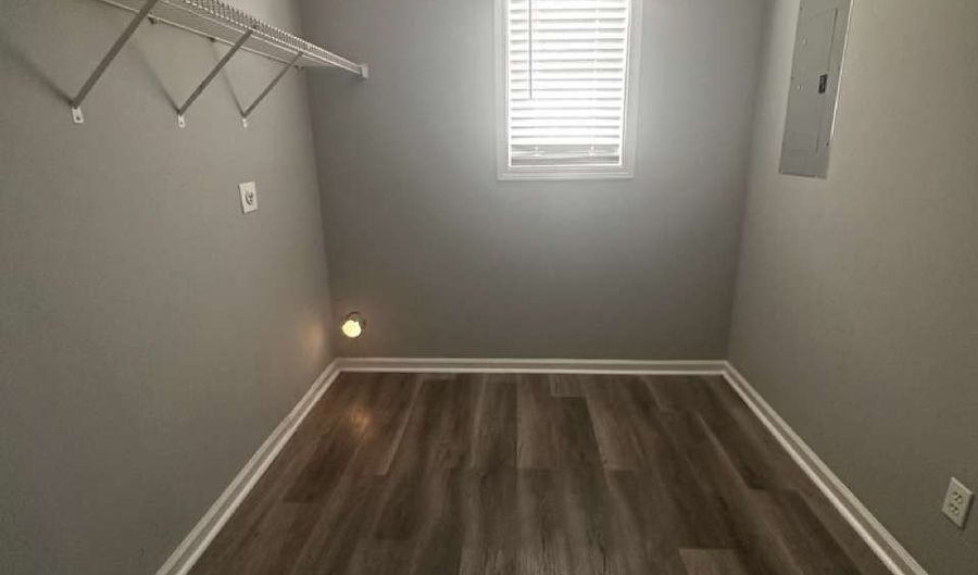 1201 Saint Andrews, Auburn, GA 30011 - 3 Beds, 3 Bath