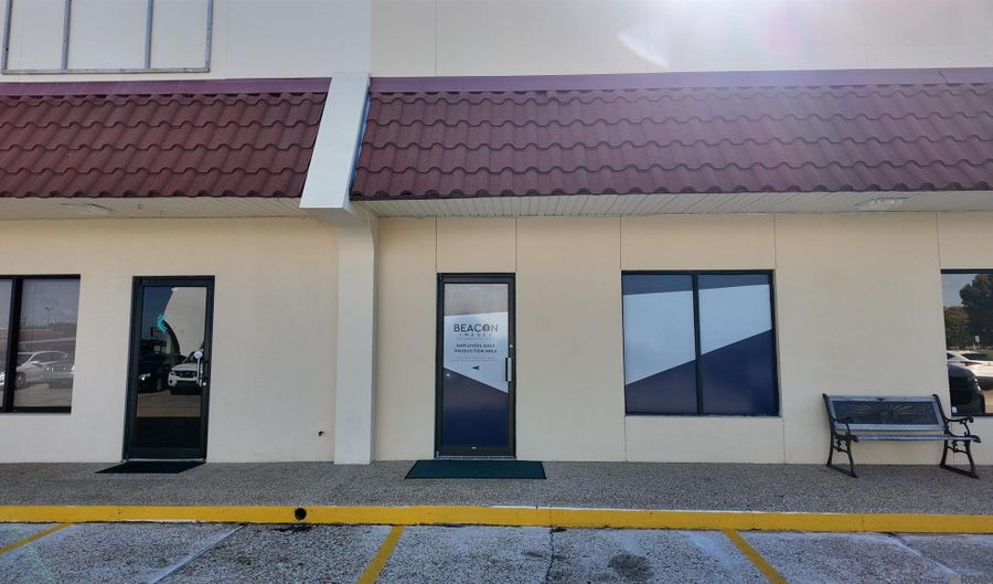 8700 Florida Blvd #E, Baton Rouge, LA 70815 - 0 Beds, 0 Bath