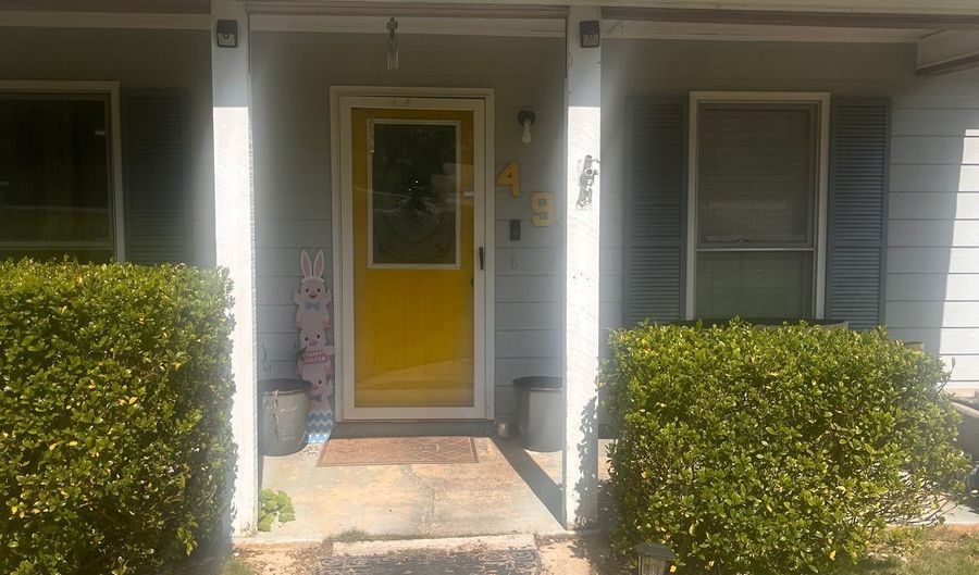 497 NATASHA, Auburn, GA 30011 - 4 Beds, 2 Bath