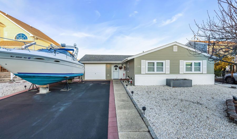 230 Montclair Rd S, Barnegat, NJ 08005 - 3 Beds, 2 Bath