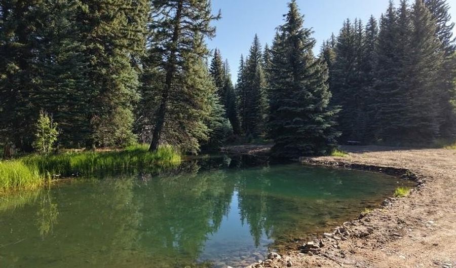 201 Golden Forest Rd, Bayfield, CO 81122 - 0 Beds, 0 Bath