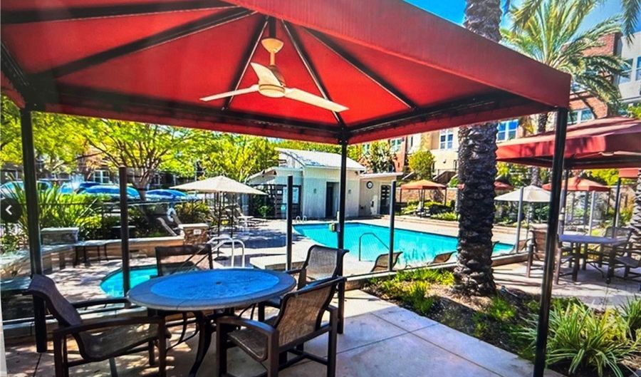 10 Brownstone Way, Aliso Viejo, CA 92656 - 3 Beds, 3 Bath
