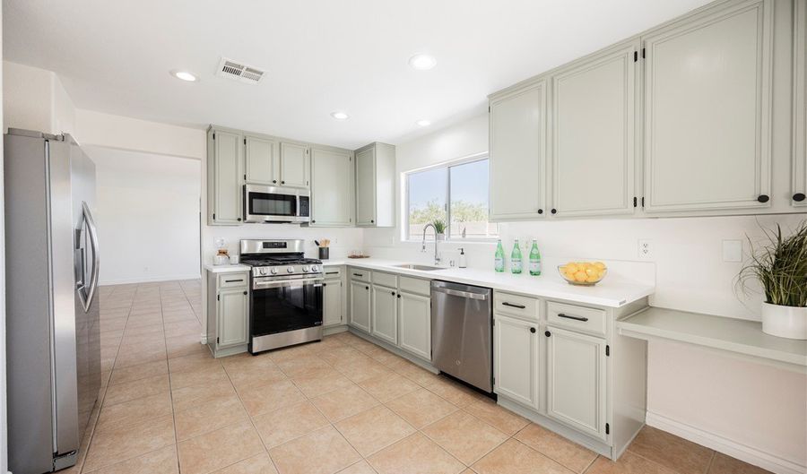 9506 Golden Scots Ct, Las Vegas, NV 89123 - 3 Beds, 2 Bath