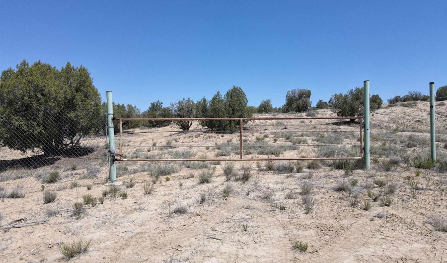 NYA Road 3160, Aztec, NM 87410 - 0 Beds, 0 Bath