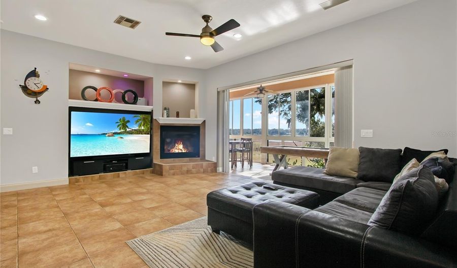 1120 LINKSIDE Ct, Apopka, FL 32712 - 3 Beds, 3 Bath