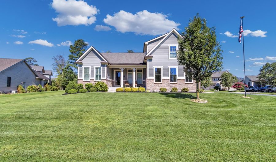 34403 CLAM RAKE Ln, Dagsboro, DE 19939 - 4 Beds, 3 Bath