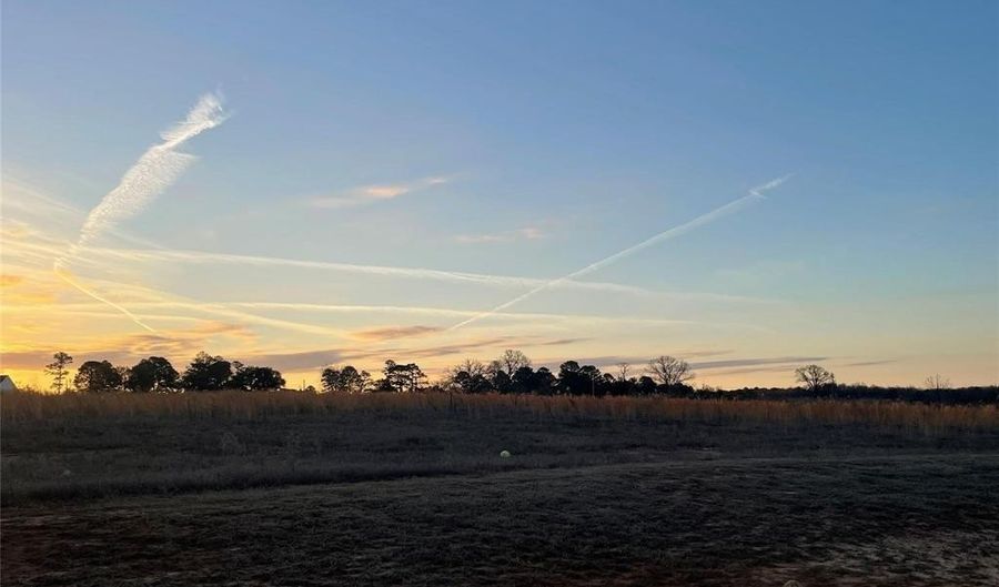 1125 E Hartline, Benton, LA 71006 - 0 Beds, 0 Bath