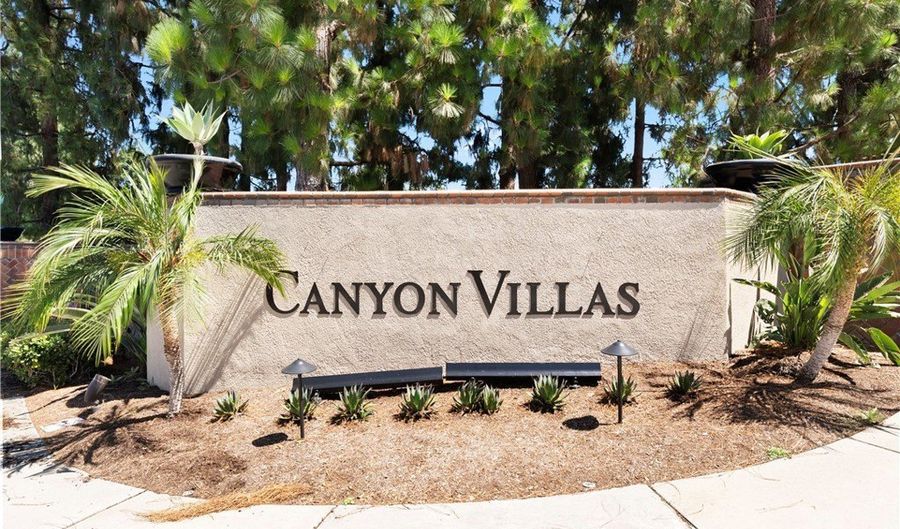 23412 Pacific Park 7C, Aliso Viejo, CA 92656 - 1 Beds, 1 Bath