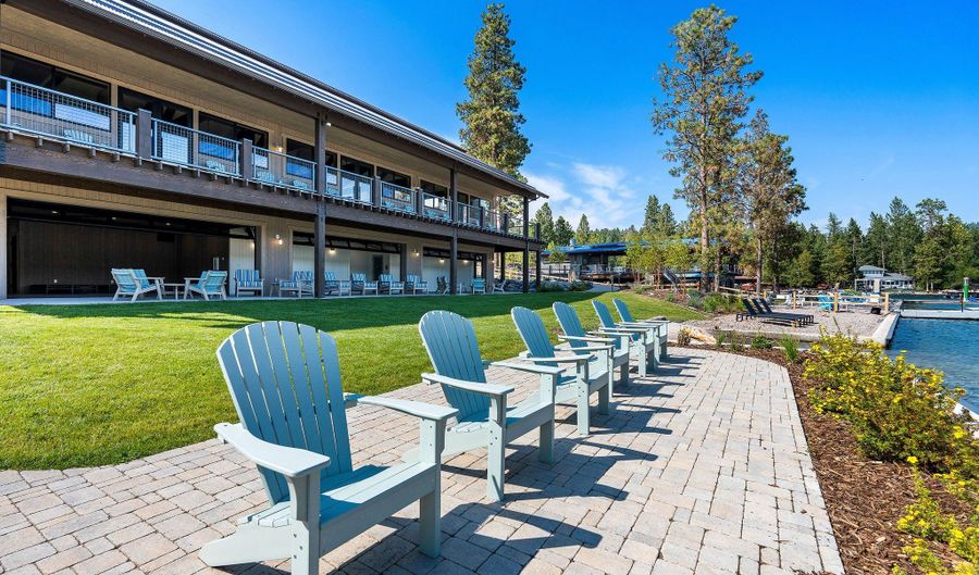 150 Trading Post Trl, Bigfork, MT 59911 - 0 Beds, 0 Bath