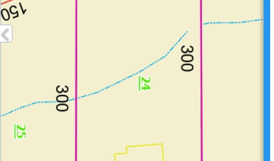 4801 S Oneonta Cut-Off Rd, Albertville, AL 35950 - 3 Beds, 2 Bath